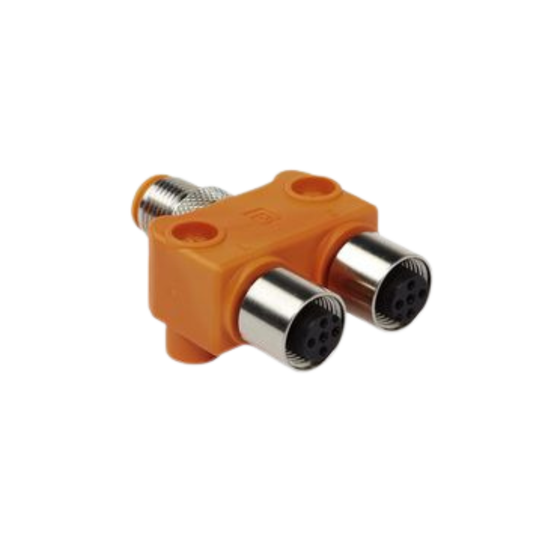 M12 adapter
